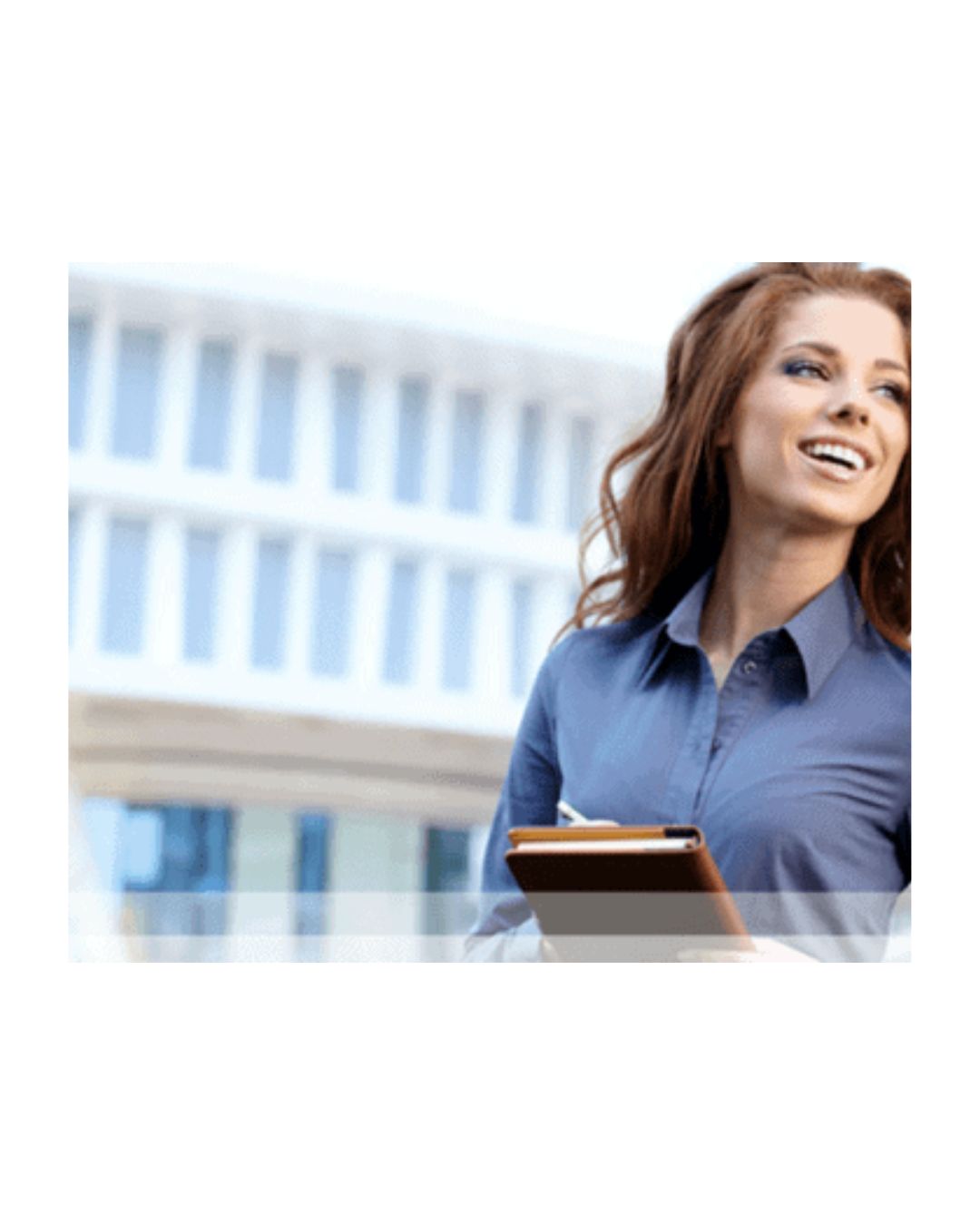 Build Your Empire: Explore Online Entrepreneurship Courses In Toronto